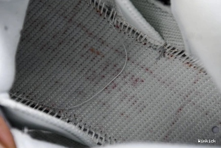 Grey' 5 'Wolf 136027-005 Retro Jordan 1102